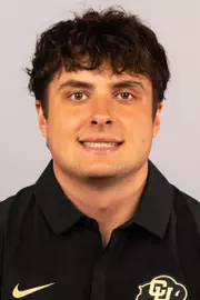 Drew Molinari