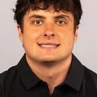 Baylor