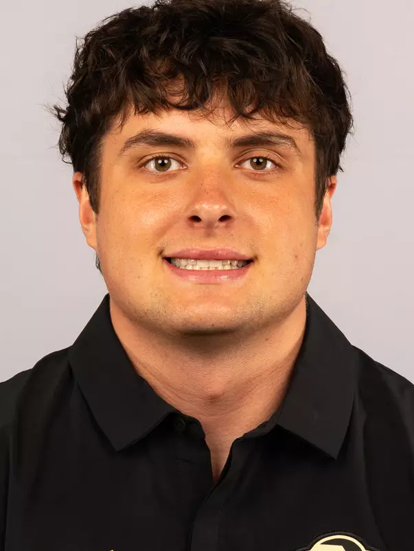 Drew Molinari