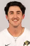 Jacob Heavers