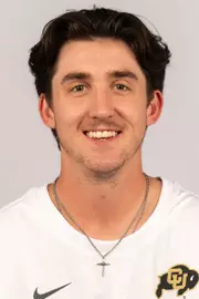 Jacob Heavers