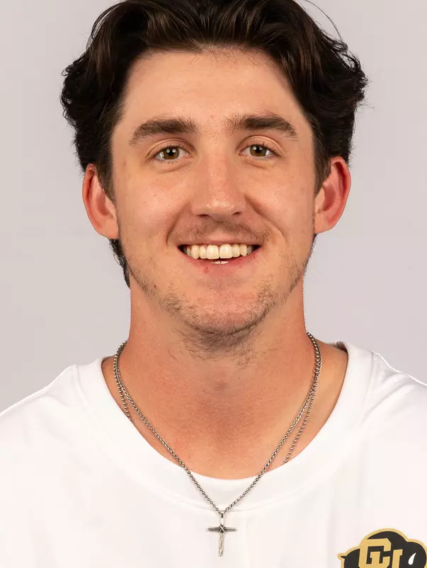 Jacob Heavers