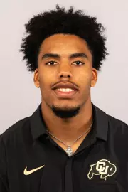 Jacob Swain