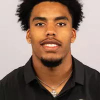 Weber St.