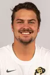 Joby Schneider