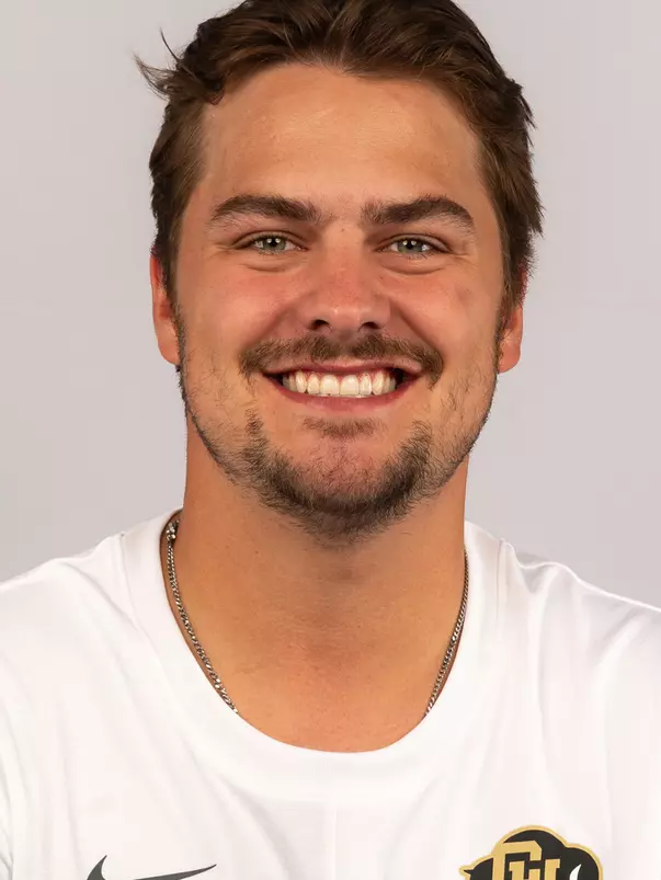 Joby Schneider