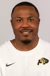 Jordan Griffin
