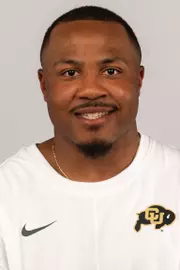 Jordan Griffin