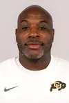 Josh Chatman