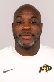 Josh Chatman