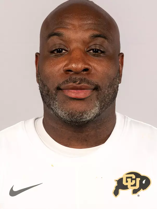 Josh Chatman