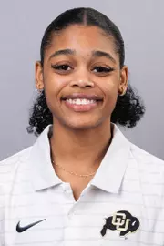 Juliana Davis