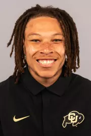 Kaleb Mathis
