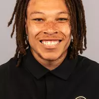 Oklahoma St.