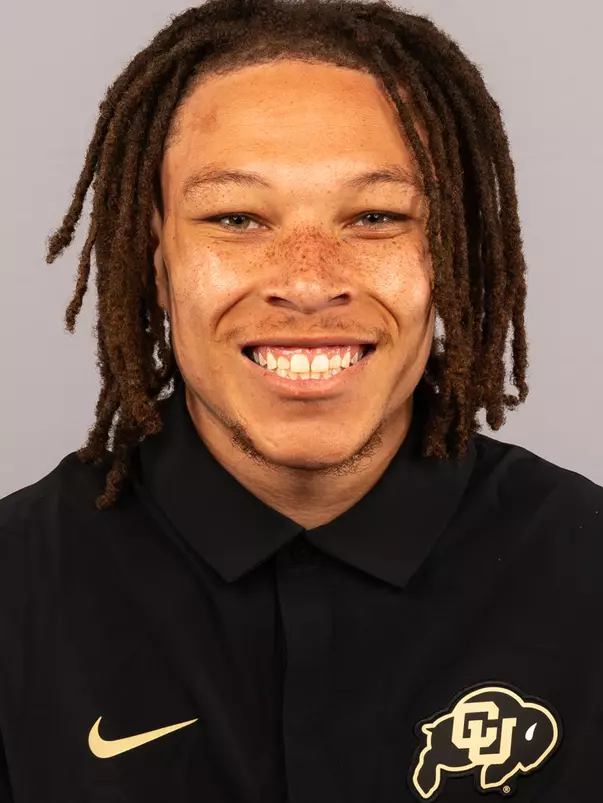 Kaleb Mathis
