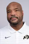Kenny Ingram