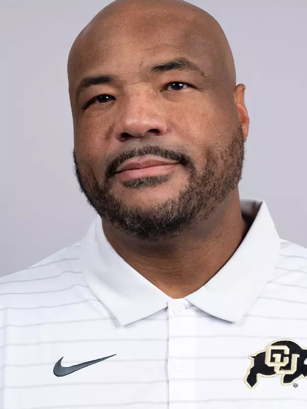 Kenny Ingram