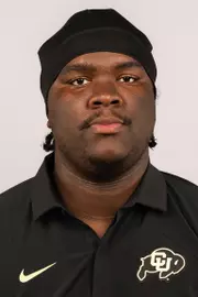 Malachi Brown