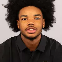 Weber St.