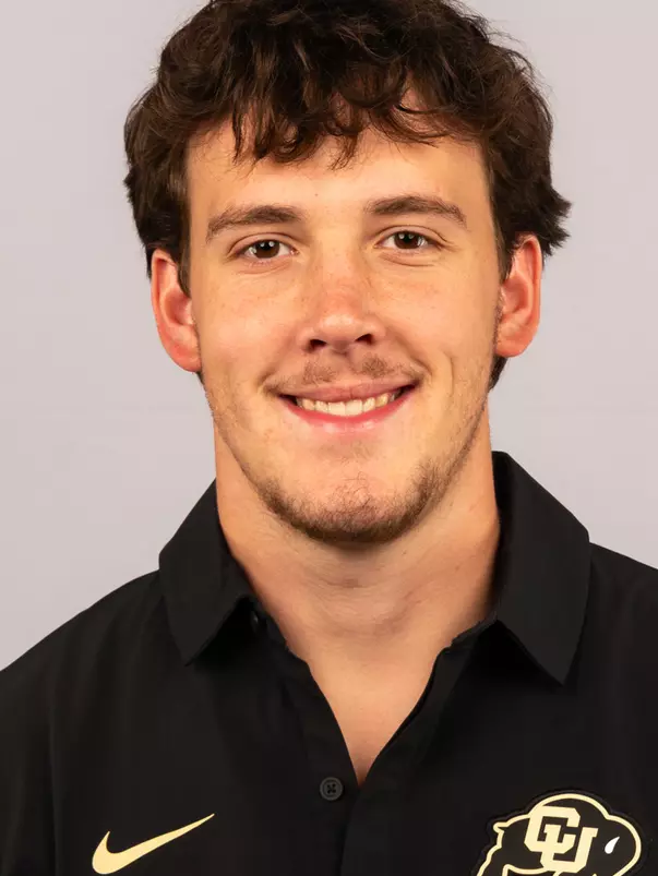 Nelson Williams