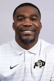 Pierson Prioleau