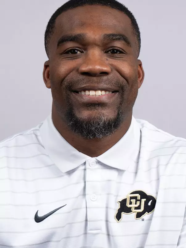 Pierson Prioleau