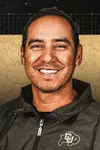 Erick Garcia