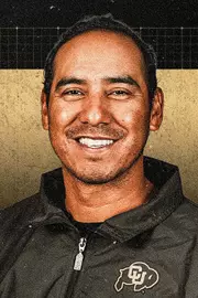 Erick Garcia