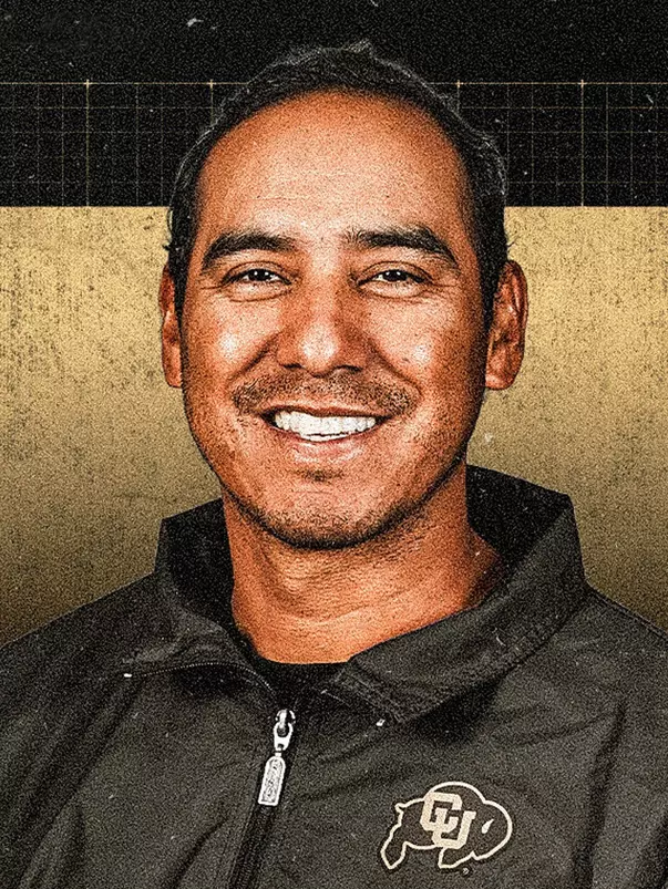 Erick Garcia
