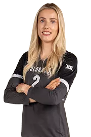 Jenna Ylivainio