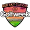 GolfWeek