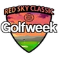 GolfWeek