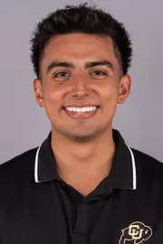 Iseck Hurtado
