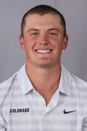 Asher Whitaker