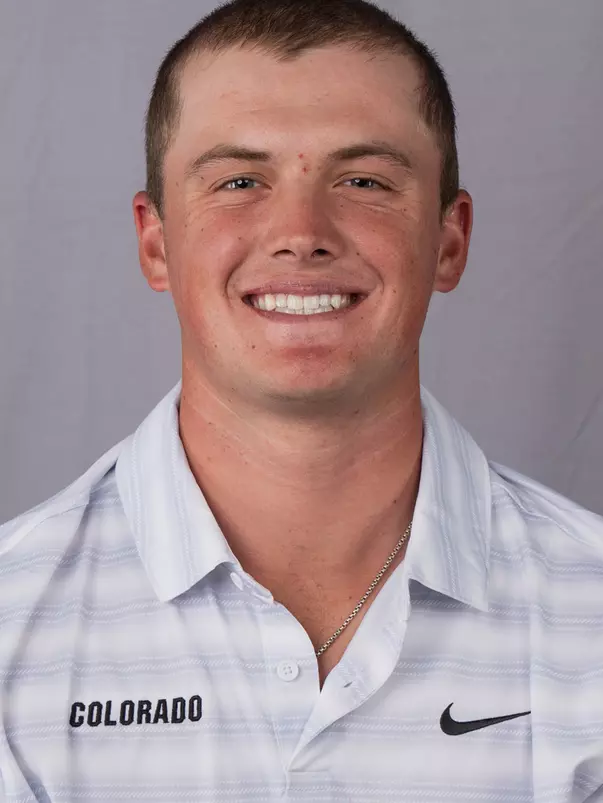 Asher Whitaker