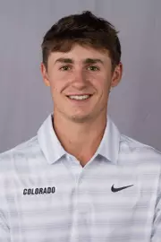 Casey Kosney