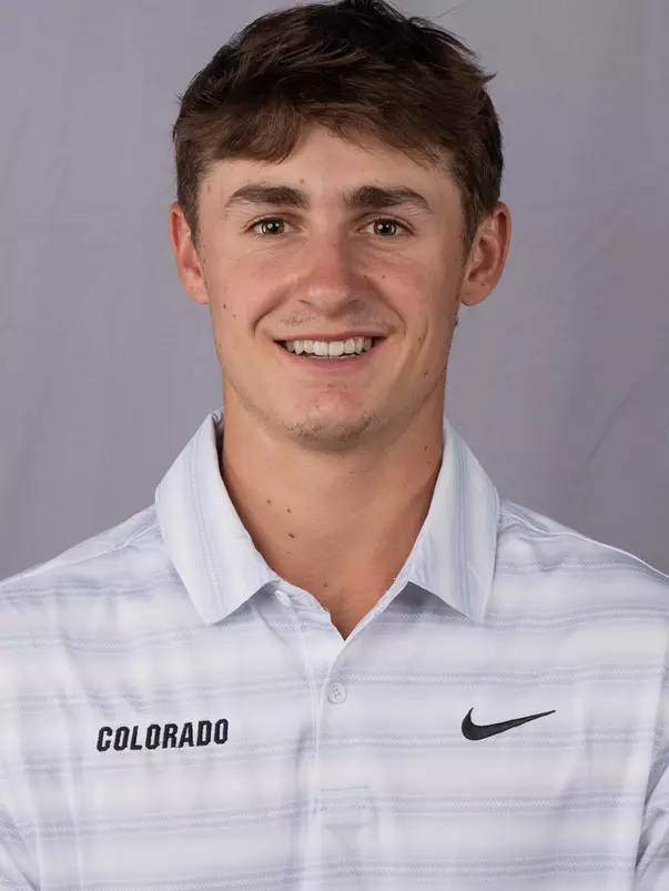 Casey Kosney