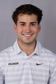 Gavin Amella