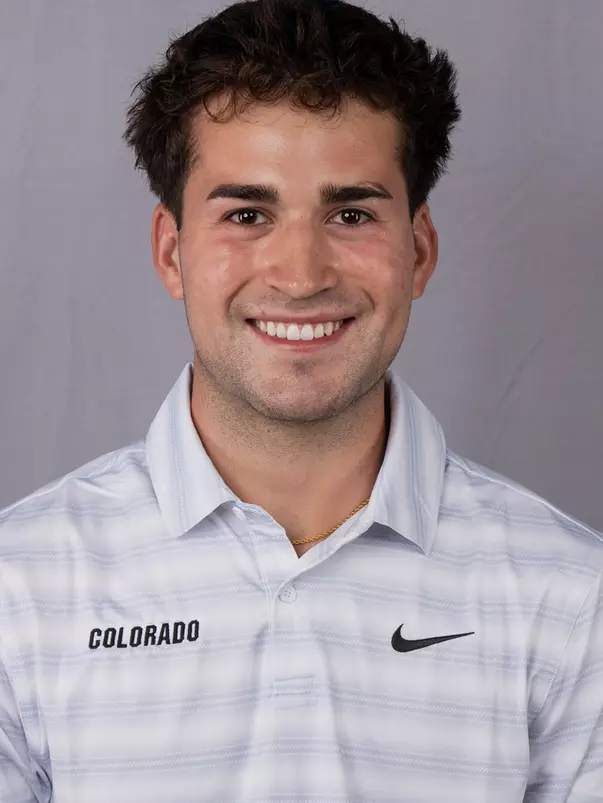 Gavin Amella