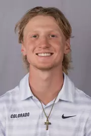 Parker Paxton