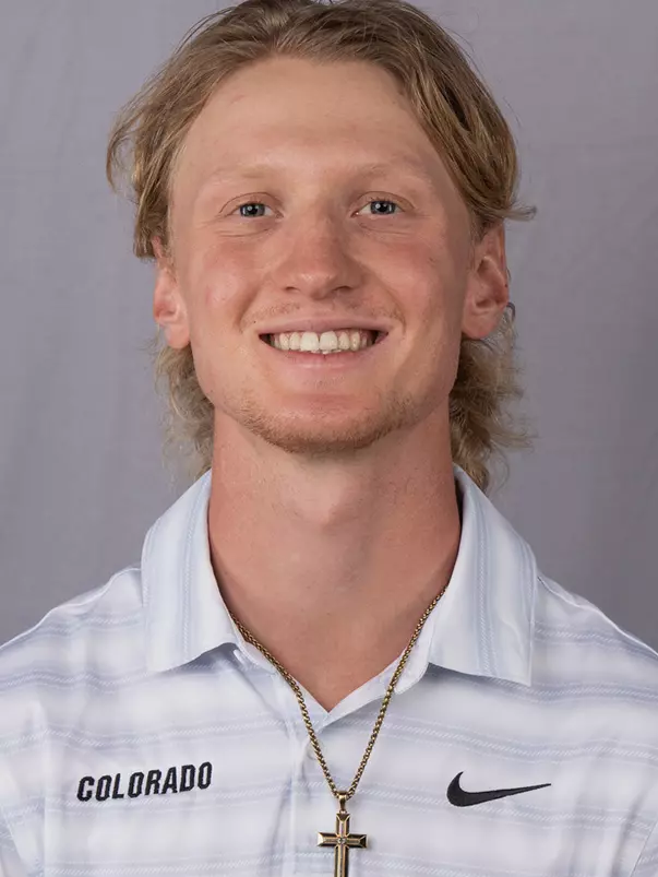 Parker Paxton