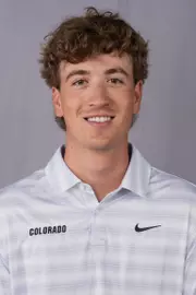 Tyler Long