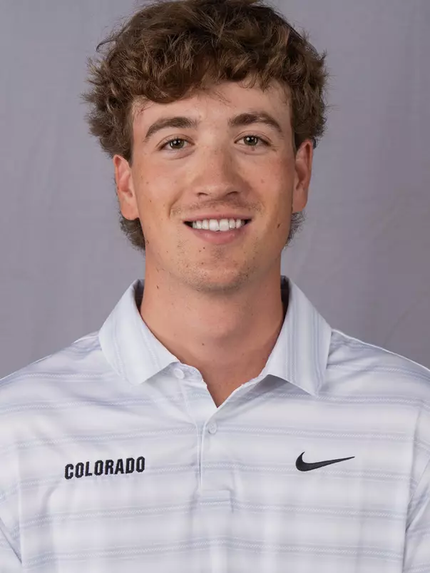 Tyler Long