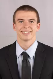 Alex Dickeson