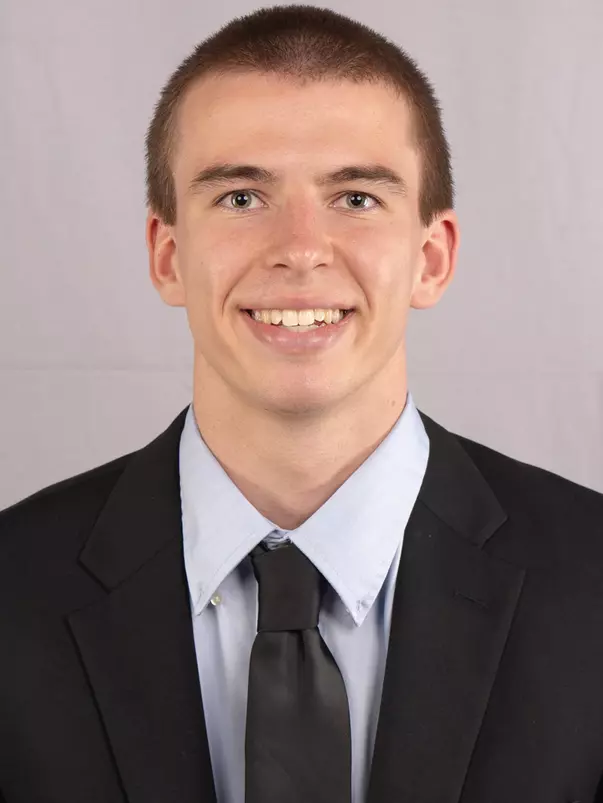 Alex Dickeson