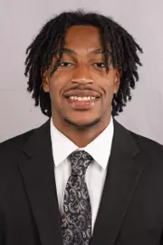 Amir Jones