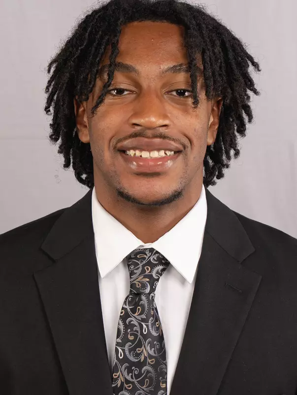 Amir Jones