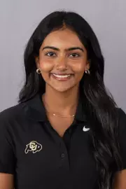 Ananthi Vivek