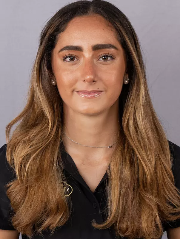 Araxy Kirokian