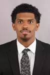 Austin Williams